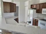 3434 50TH Court - Photo 8