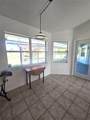 3434 50TH Court - Photo 9