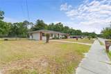 1910 14TH Street - Photo 10