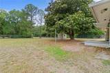 1910 14TH Street - Photo 11