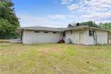 1910 14TH Street - Photo 12
