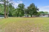 1910 14TH Street - Photo 13