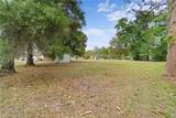 1910 14TH Street - Photo 14