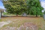 1910 14TH Street - Photo 15