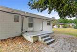 1910 14TH Street - Photo 16