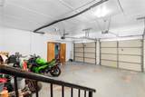 1910 14TH Street - Photo 17