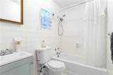 1910 14TH Street - Photo 18