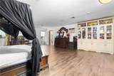 1910 14TH Street - Photo 19