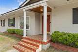 1910 14TH Street - Photo 2