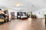 1910 14TH Street - Photo 20