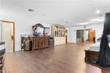 1910 14TH Street - Photo 21
