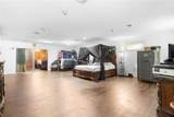 1910 14TH Street - Photo 22
