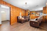 1910 14TH Street - Photo 23