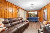 1910 14TH Street - Photo 24