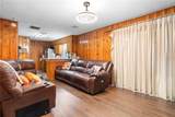 1910 14TH Street - Photo 25