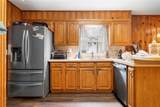 1910 14TH Street - Photo 26