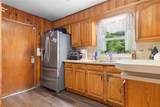 1910 14TH Street - Photo 27