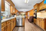 1910 14TH Street - Photo 28