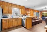 1910 14TH Street - Photo 29