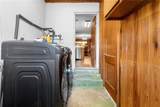 1910 14TH Street - Photo 30