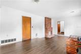 1910 14TH Street - Photo 31