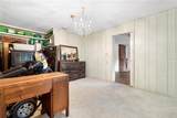 1910 14TH Street - Photo 32