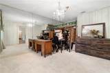 1910 14TH Street - Photo 33