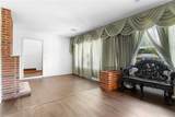 1910 14TH Street - Photo 34
