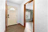 1910 14TH Street - Photo 35