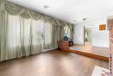 1910 14TH Street - Photo 36