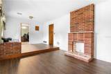 1910 14TH Street - Photo 37