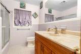 1910 14TH Street - Photo 38