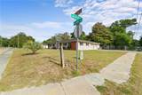 1910 14TH Street - Photo 4