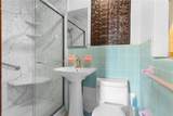 1910 14TH Street - Photo 40