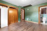 1910 14TH Street - Photo 41