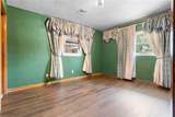 1910 14TH Street - Photo 42