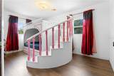 1910 14TH Street - Photo 43