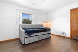 1910 14TH Street - Photo 44