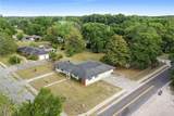 1910 14TH Street - Photo 45