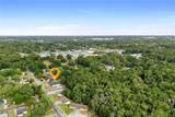 1910 14TH Street - Photo 46