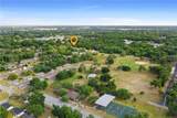 1910 14TH Street - Photo 47