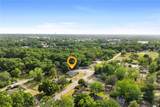 1910 14TH Street - Photo 49