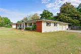 1910 14TH Street - Photo 5
