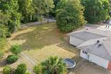 1910 14TH Street - Photo 50