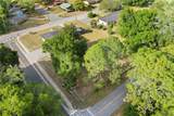1910 14TH Street - Photo 51