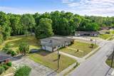 1910 14TH Street - Photo 52
