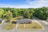 1910 14TH Street - Photo 53