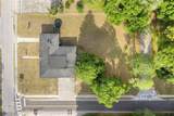 1910 14TH Street - Photo 54