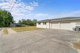 1910 14TH Street - Photo 6