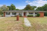 1910 14TH Street - Photo 7